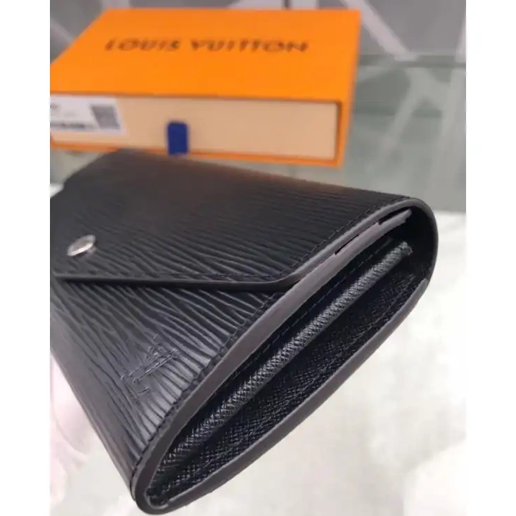 LV Bags 19B5790004 0502